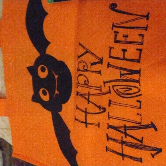 Glow Sticks&Flashlight Set - Picture 10 of 10